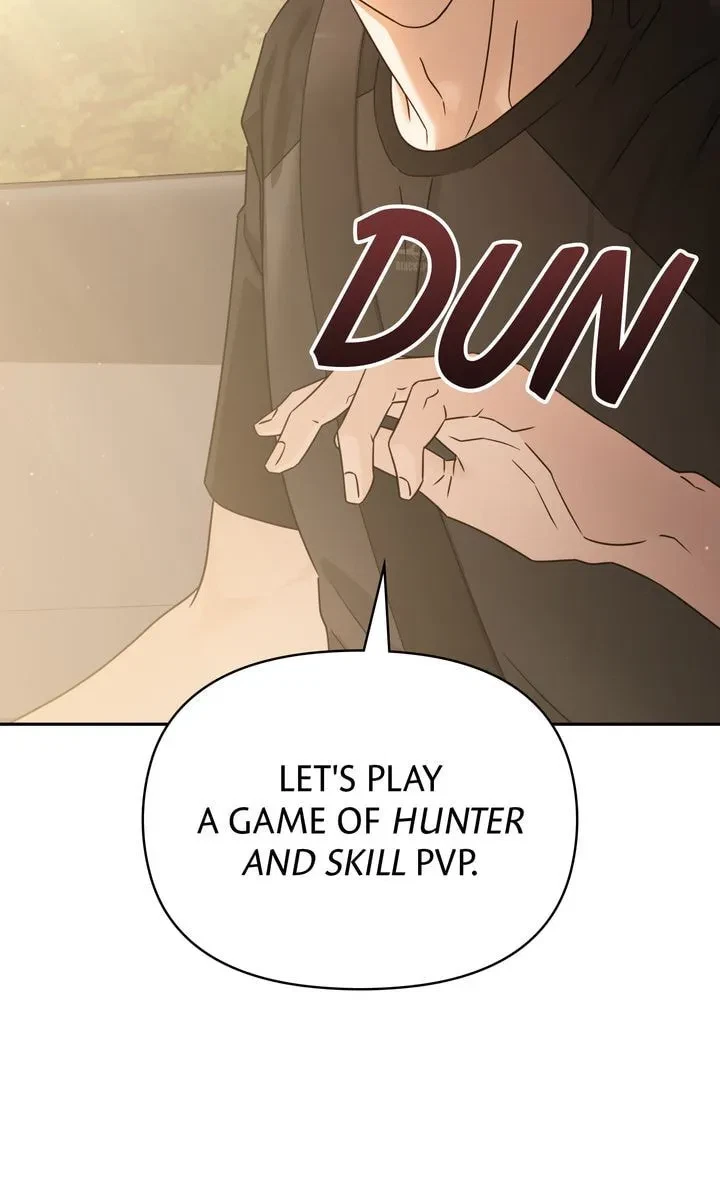 Chapter 78, page 30