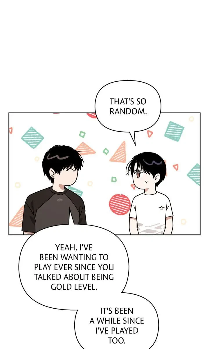 Chapter 78, page 31