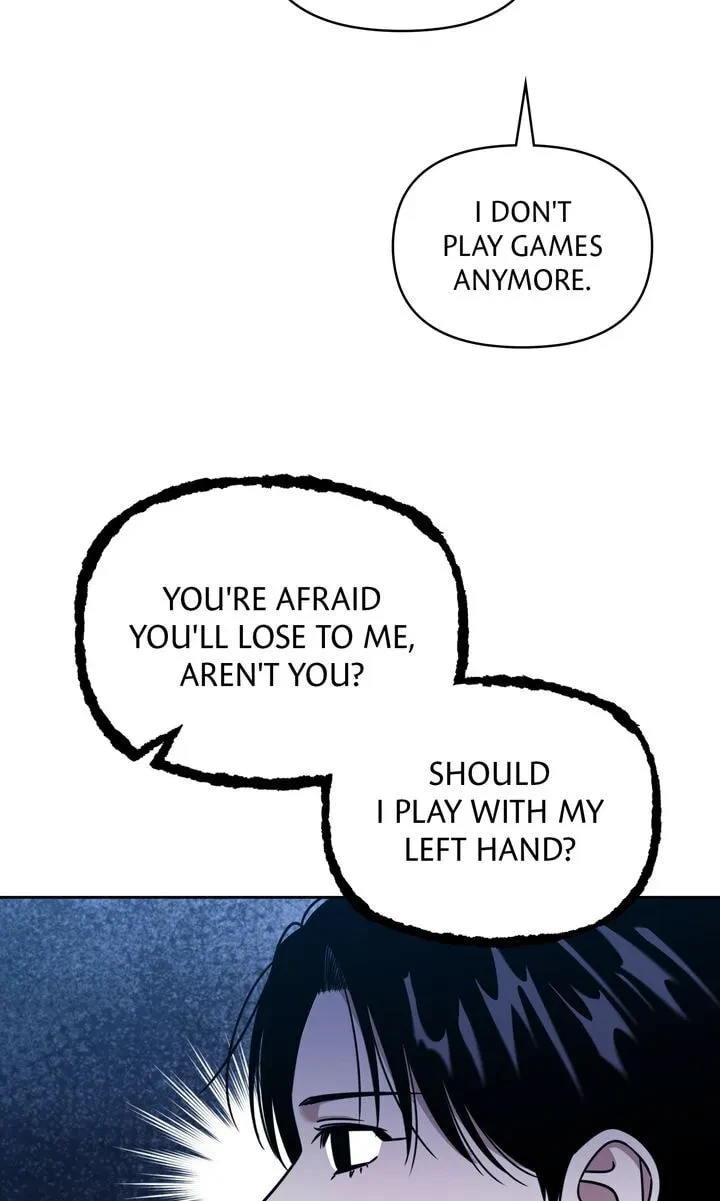 Chapter 78, page 32