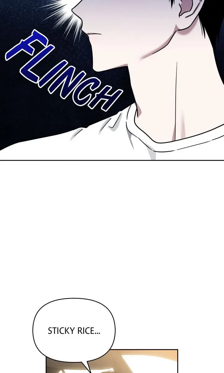 Chapter 78, page 33