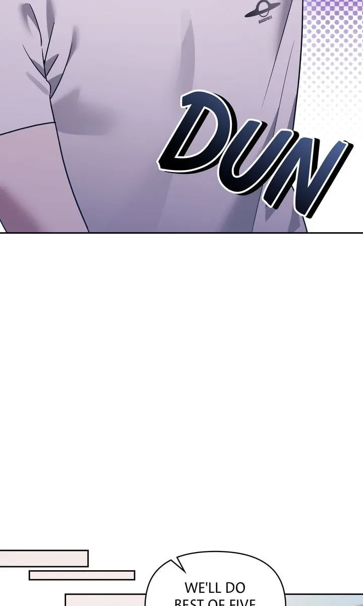 Chapter 78, page 36