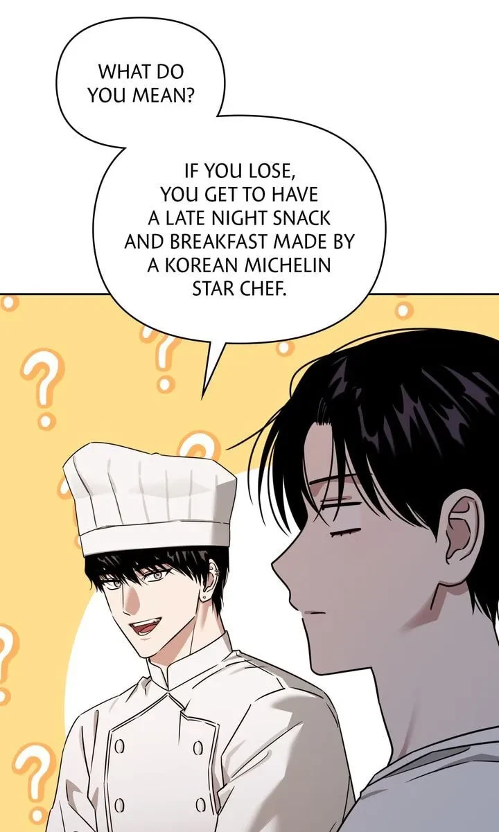 Chapter 78, page 41
