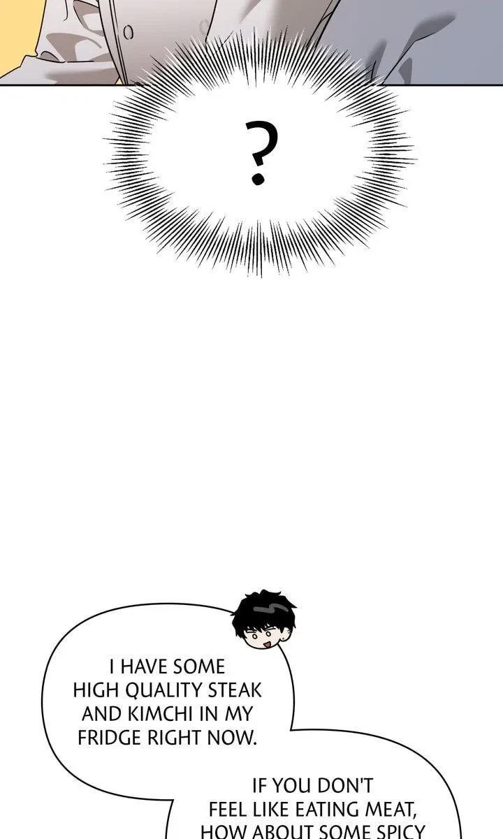 Chapter 78, page 42