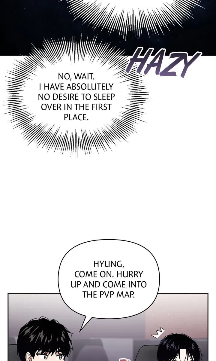 Chapter 78, page 44
