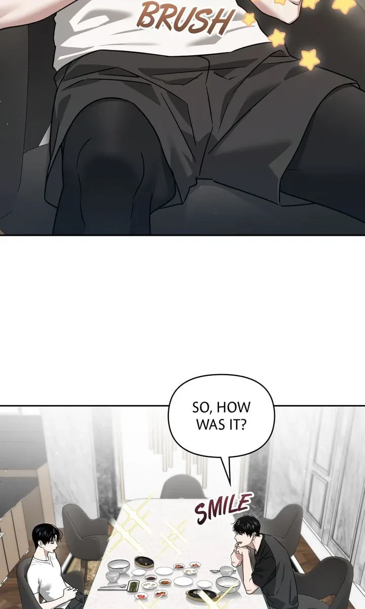 Chapter 78, page 50