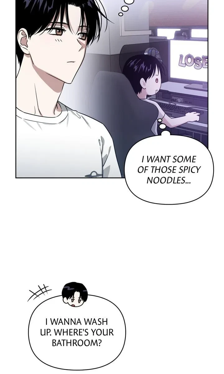 Chapter 78, page 52