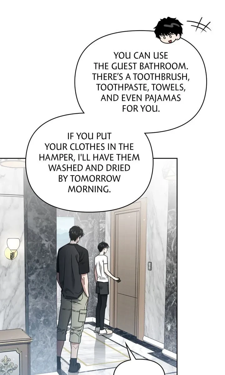 Chapter 78, page 53
