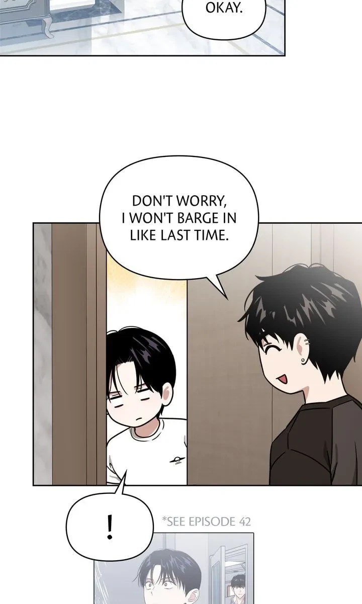 Chapter 78, page 54