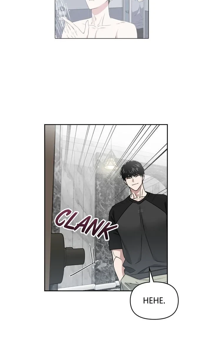 Chapter 78, page 55