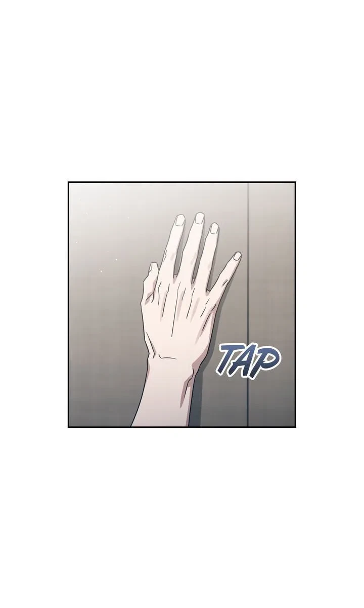 Chapter 78, page 56