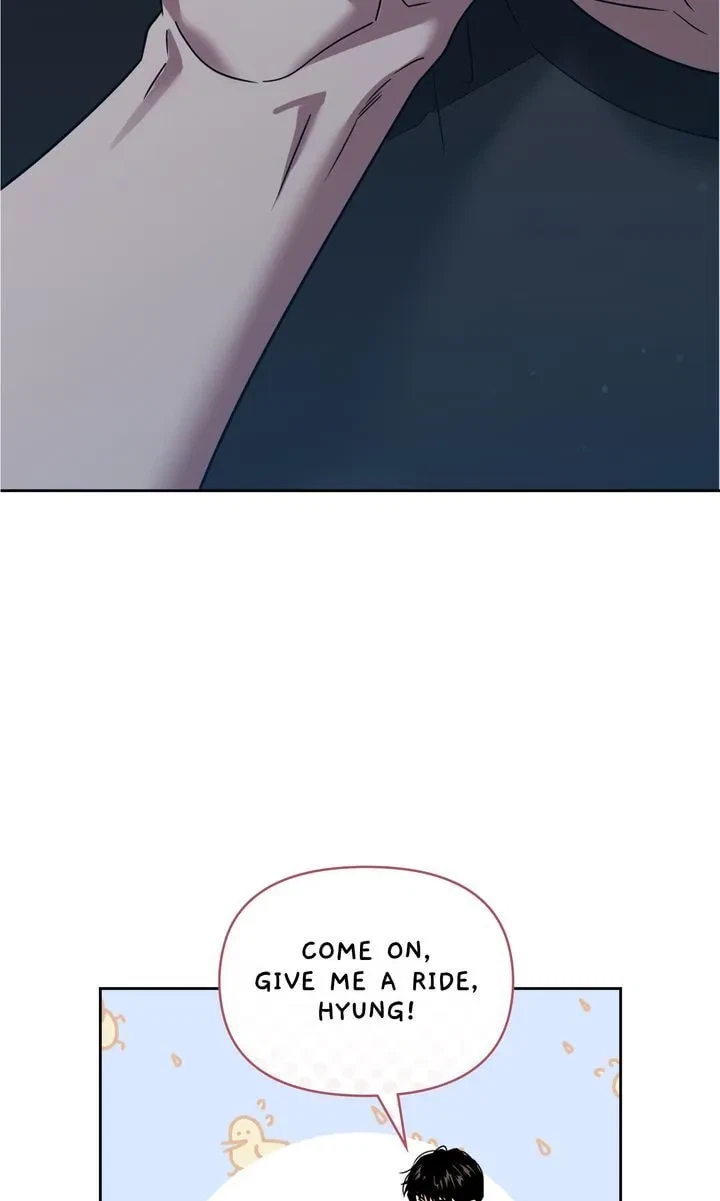 Chapter 78, page 6