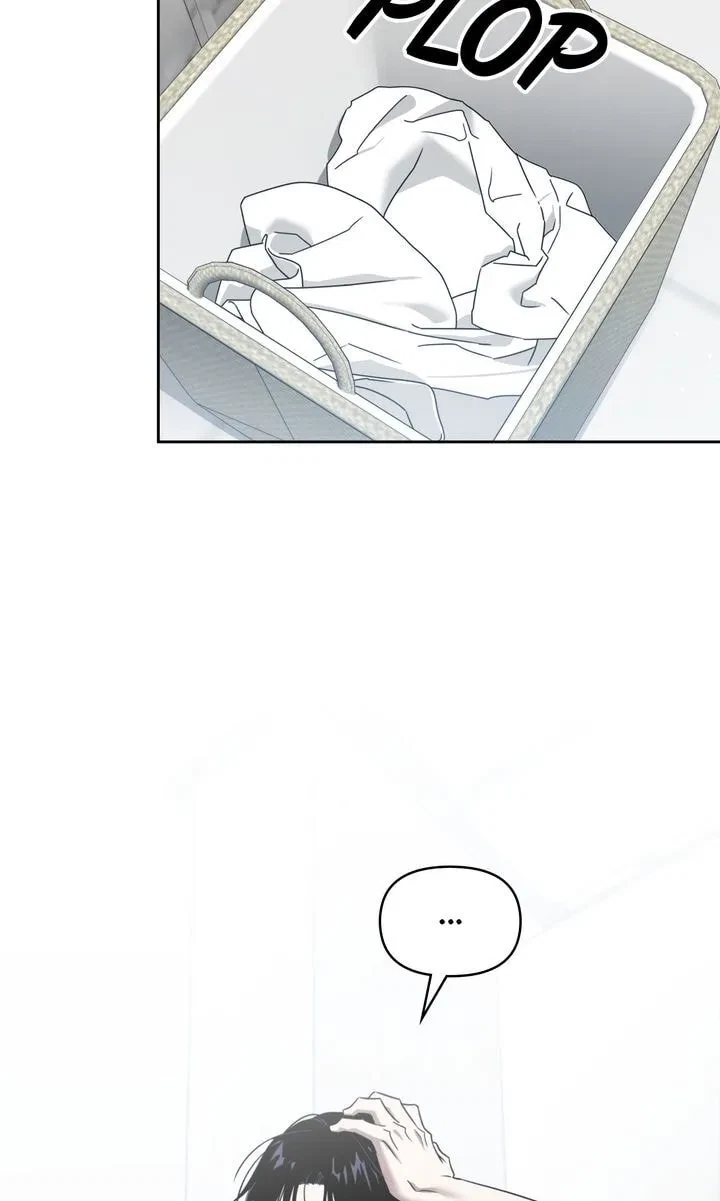 Chapter 78, page 60