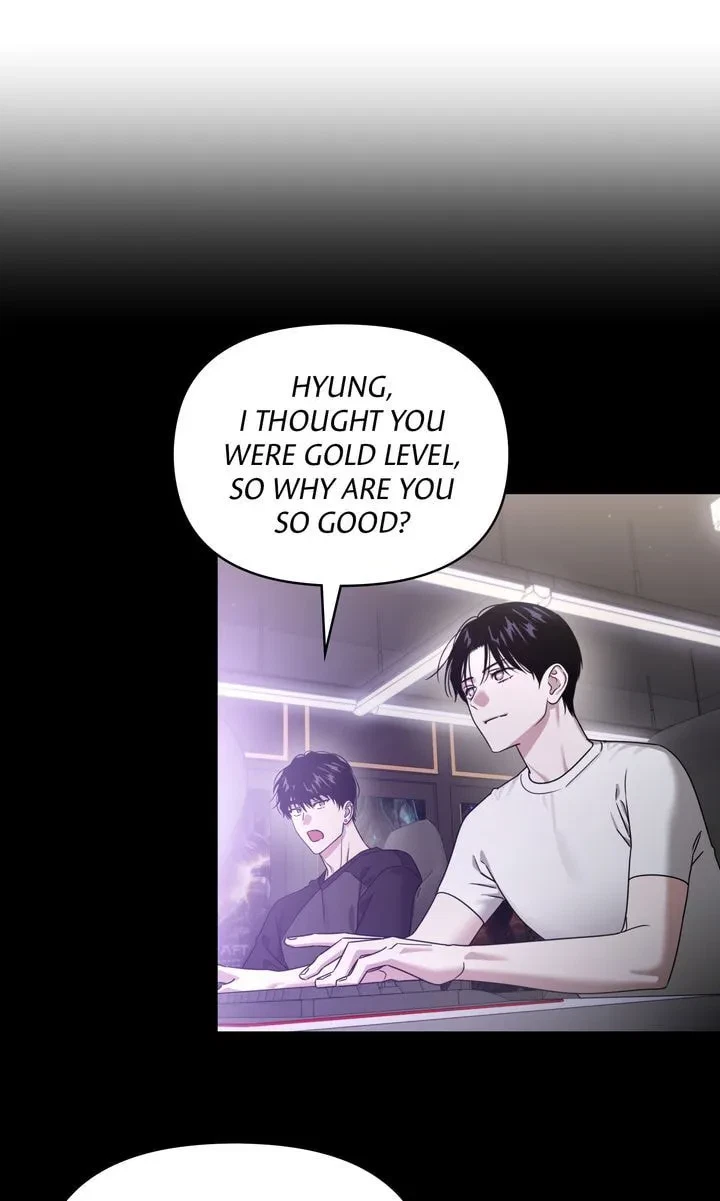 Chapter 78, page 62