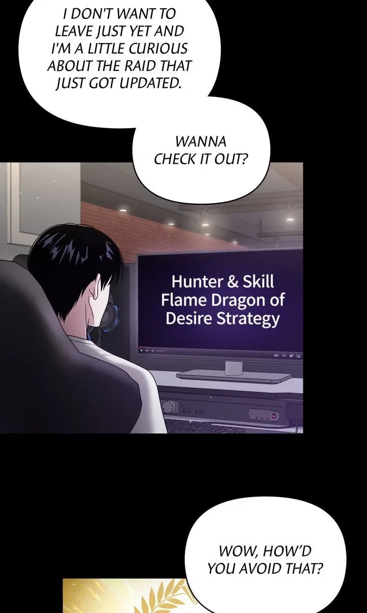 Chapter 78, page 63