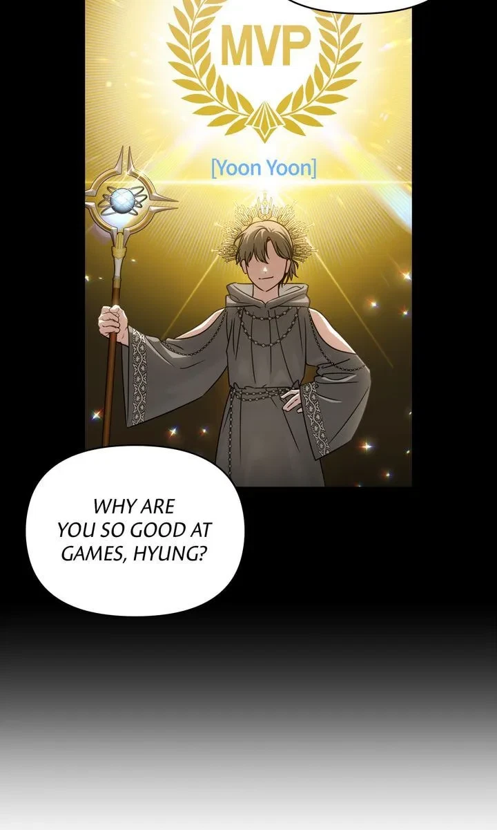 Chapter 78, page 64