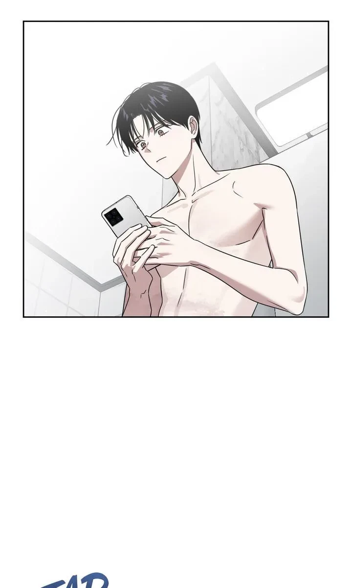 Chapter 78, page 66