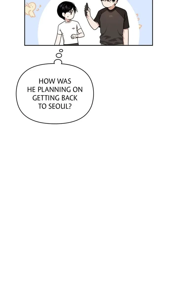 Chapter 78, page 7