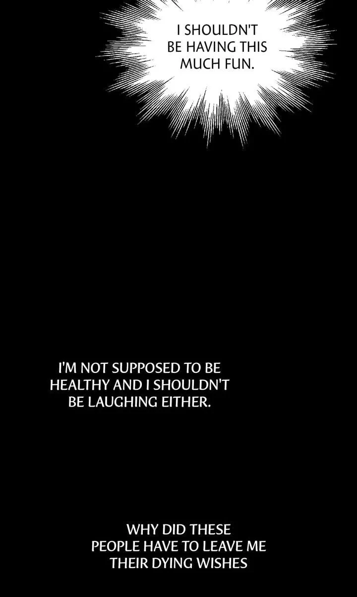 Chapter 78, page 71