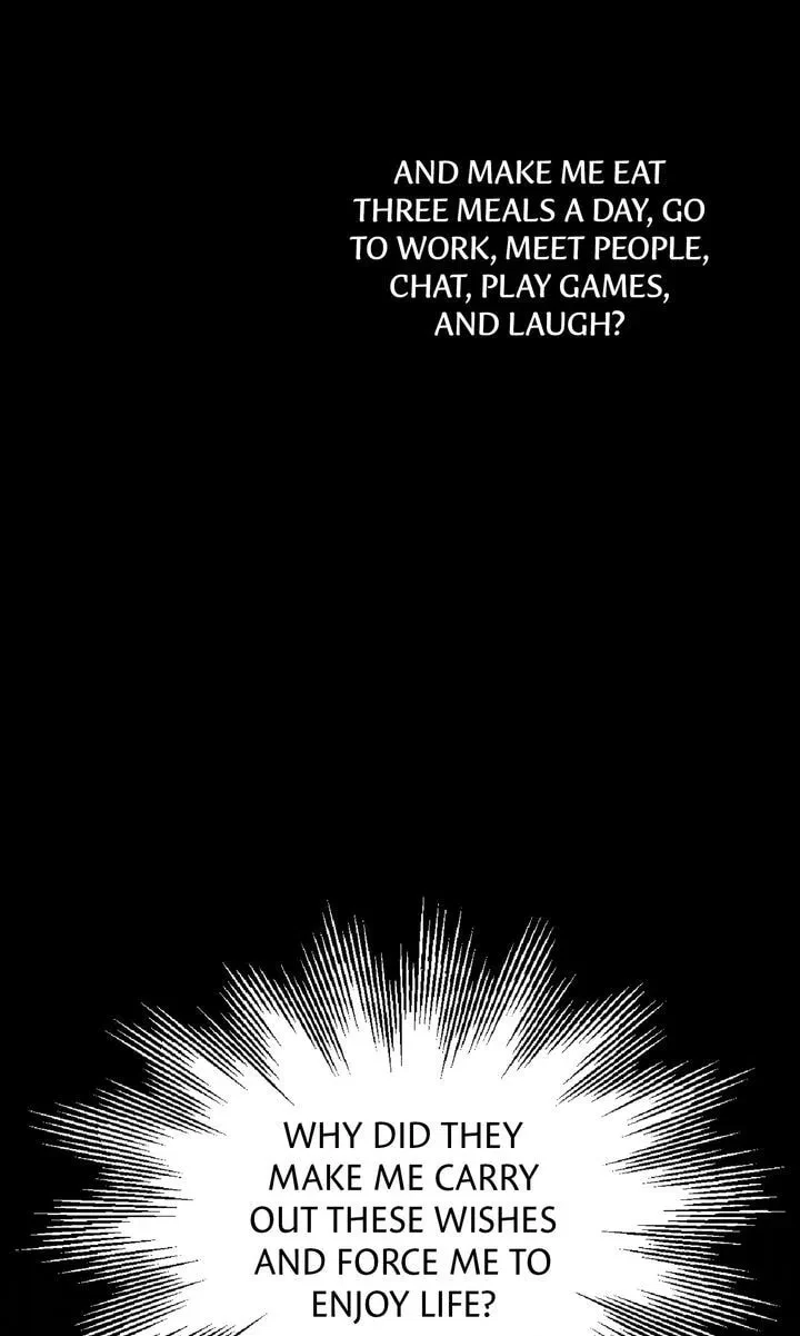 Chapter 78, page 72