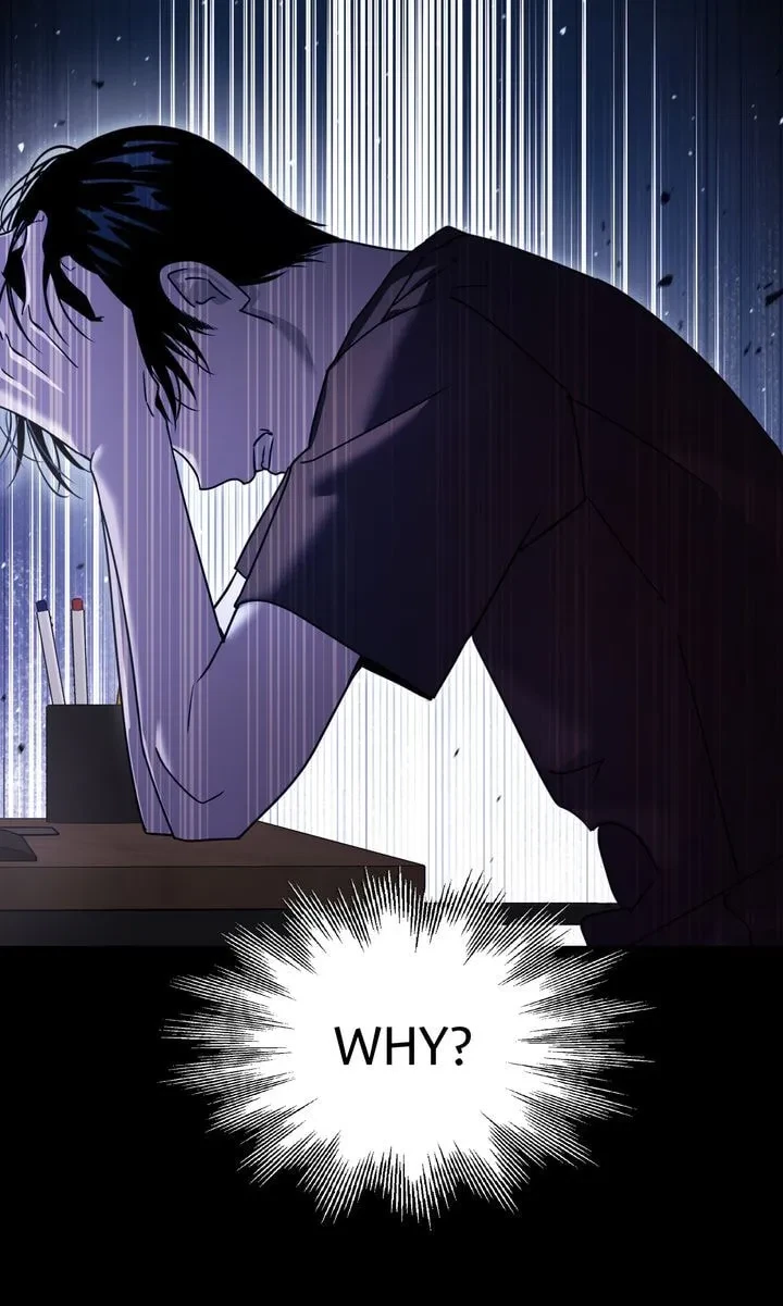 Chapter 78, page 75