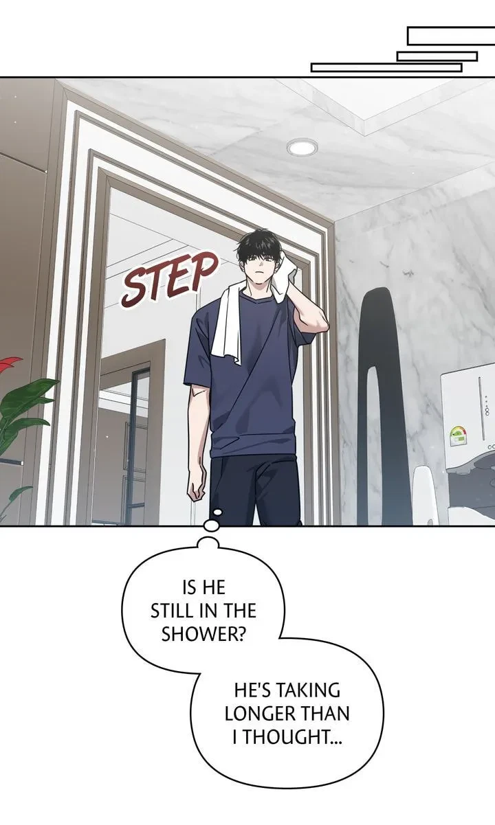 Chapter 78, page 77