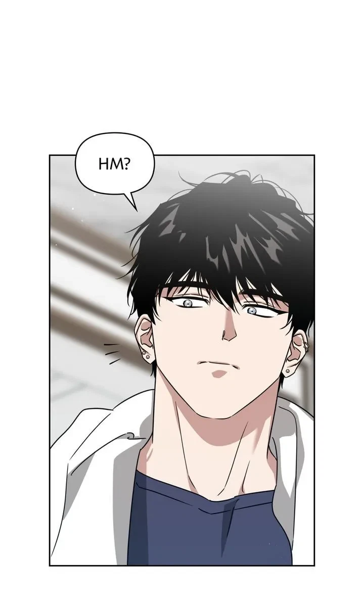 Chapter 78, page 78