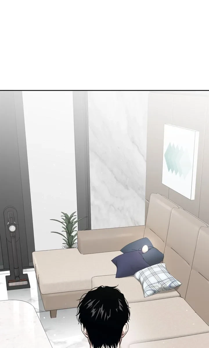 Chapter 78, page 79