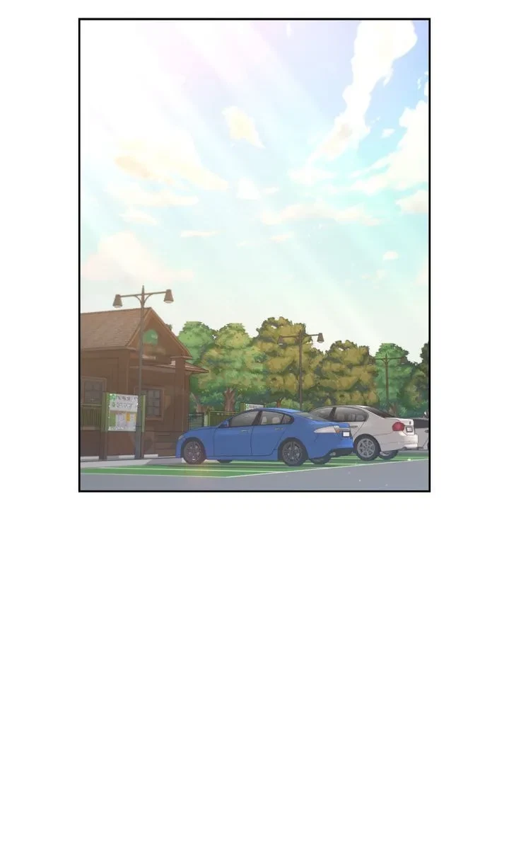 Chapter 78, page 9