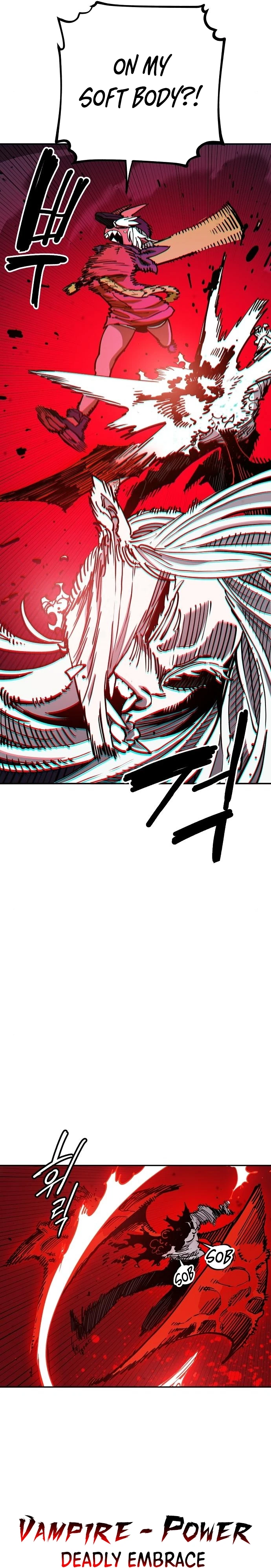 Chapter 186, page 18