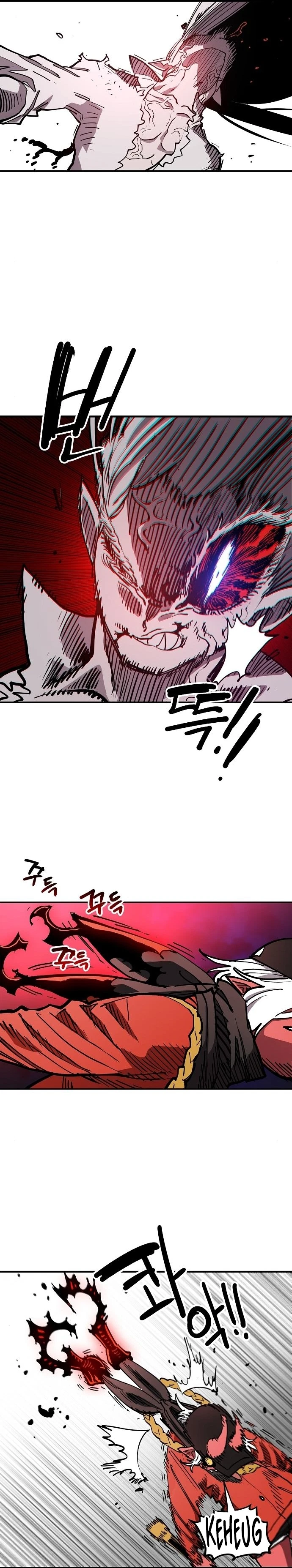Chapter 186, page 26