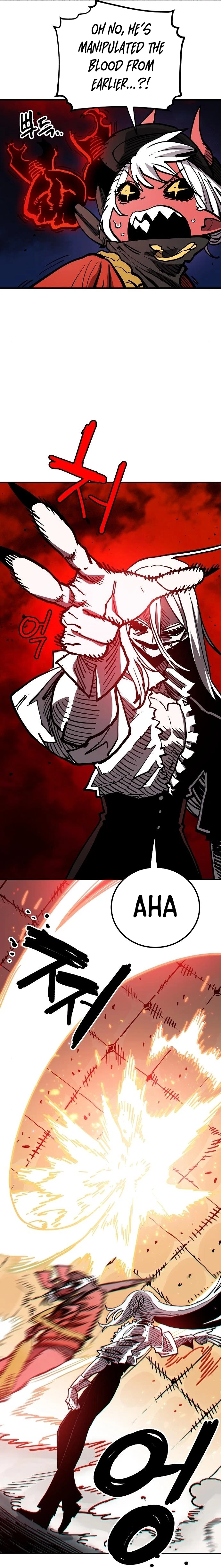 Chapter 186, page 27