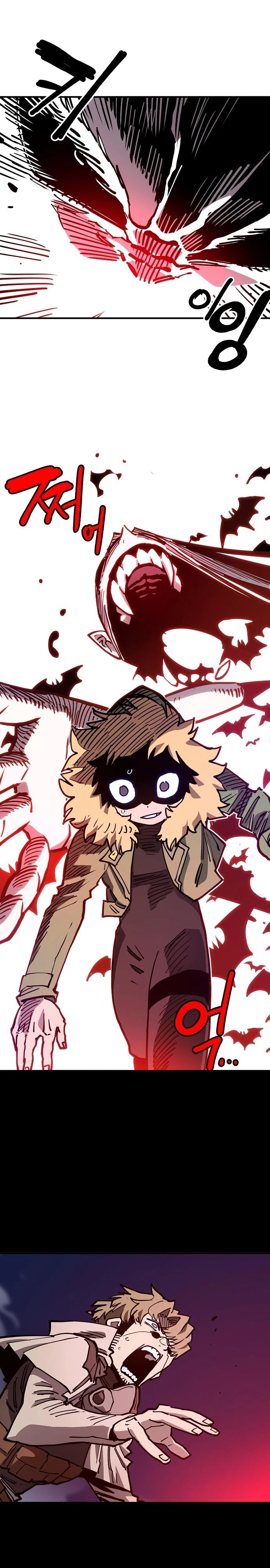 Chapter 186, page 32