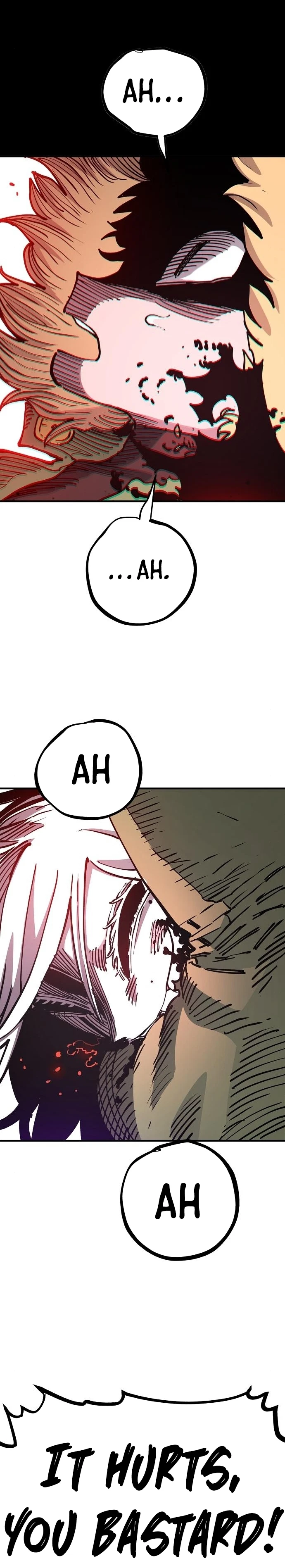 Chapter 186, page 34