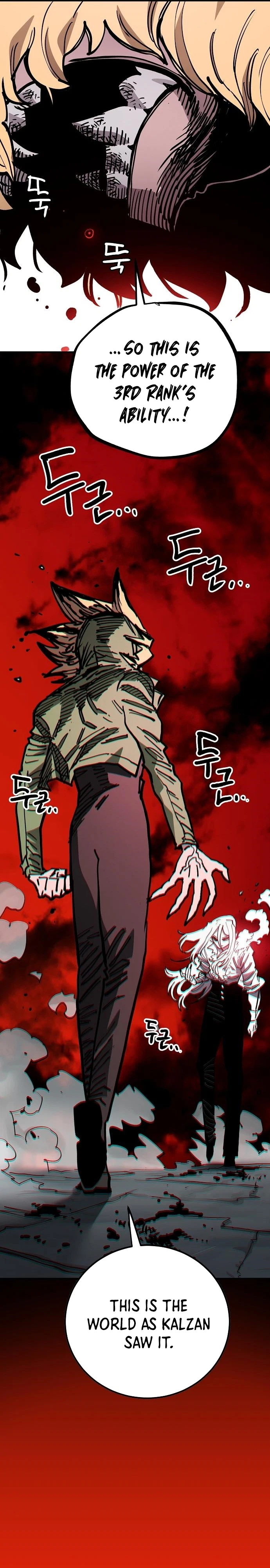 Chapter 186, page 37