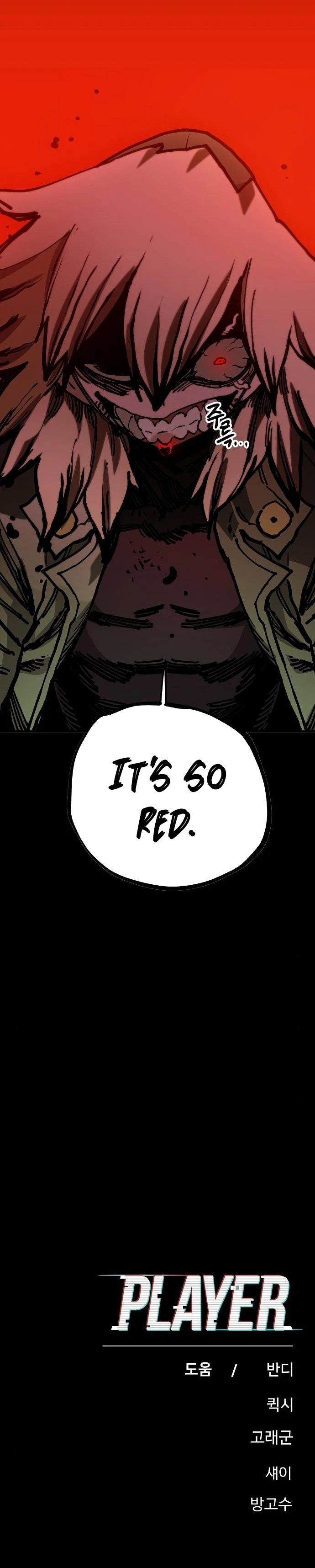Chapter 186, page 38