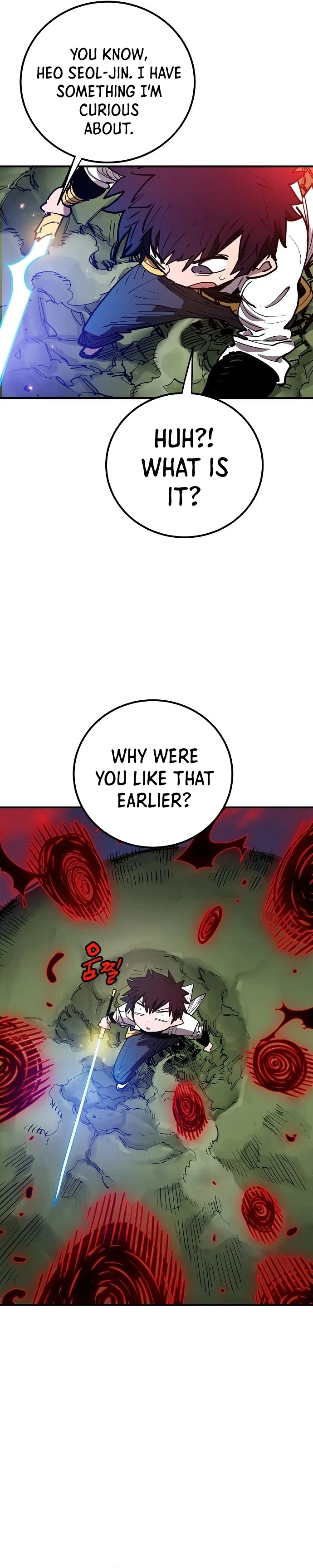 Chapter 186, page 5