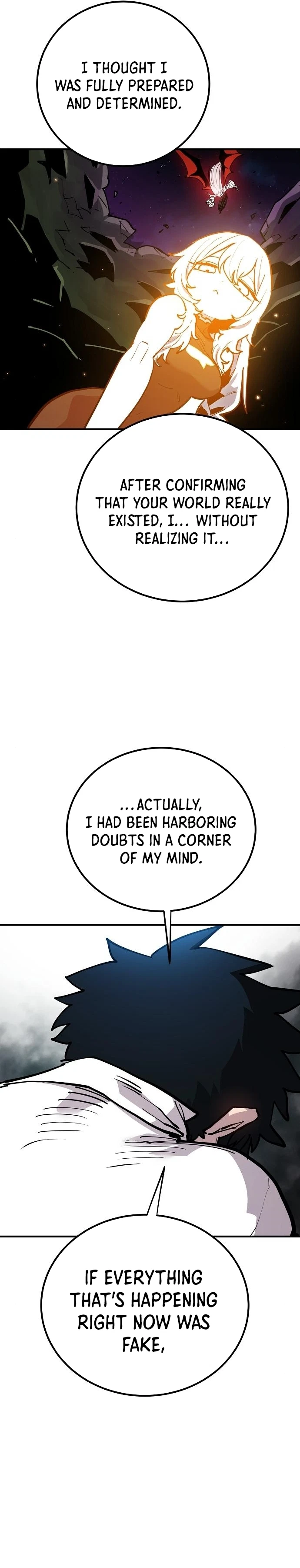 Chapter 186, page 8