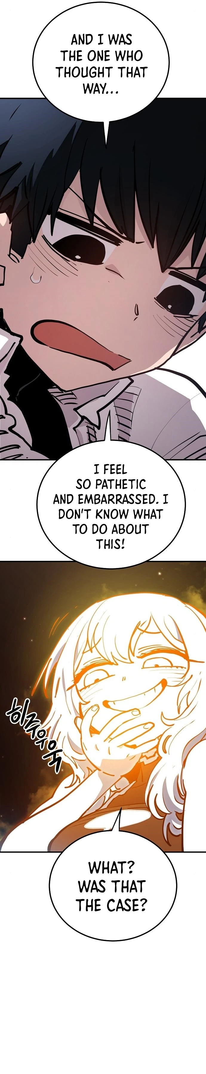 Chapter 186, page 9