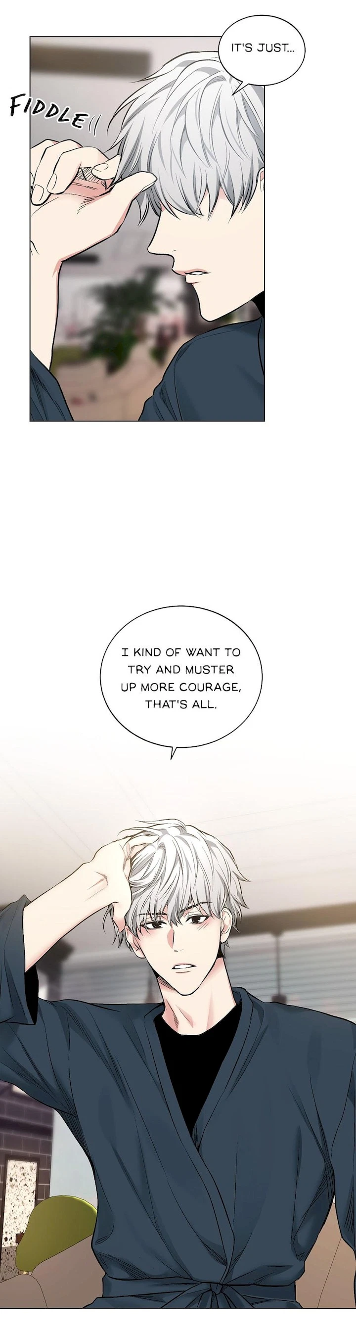 Chapter 22, page 6