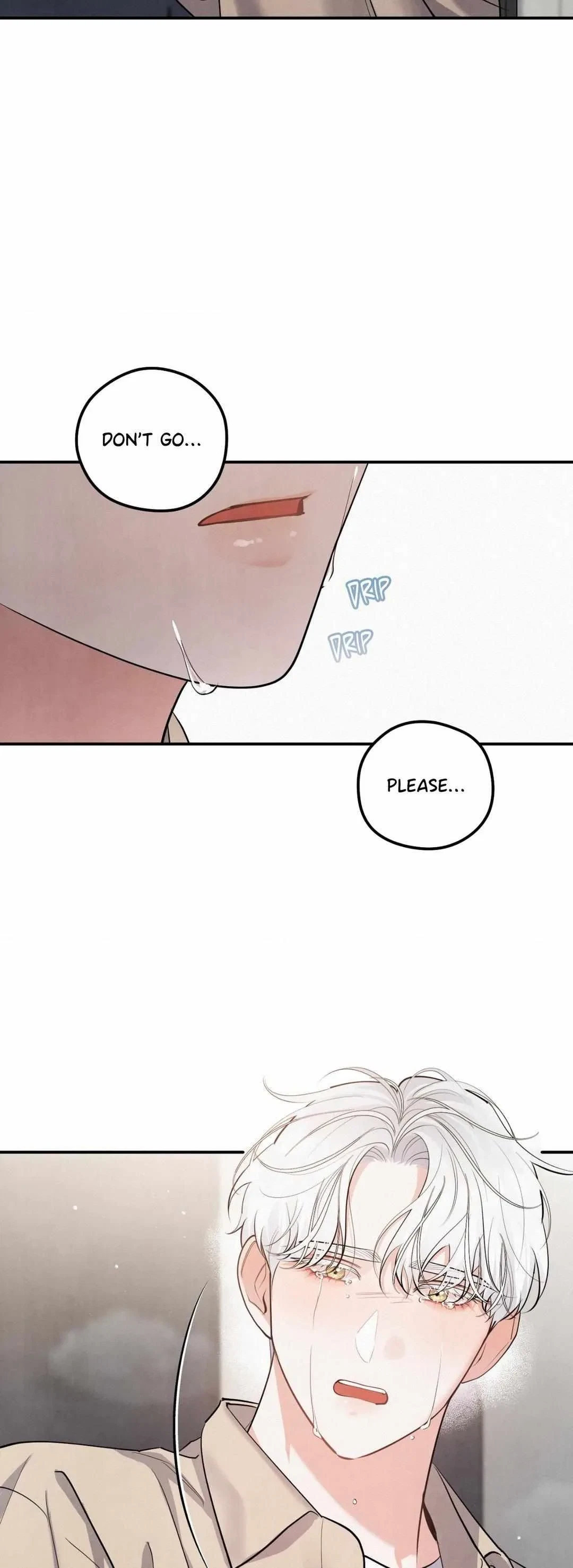Side.3, page 10