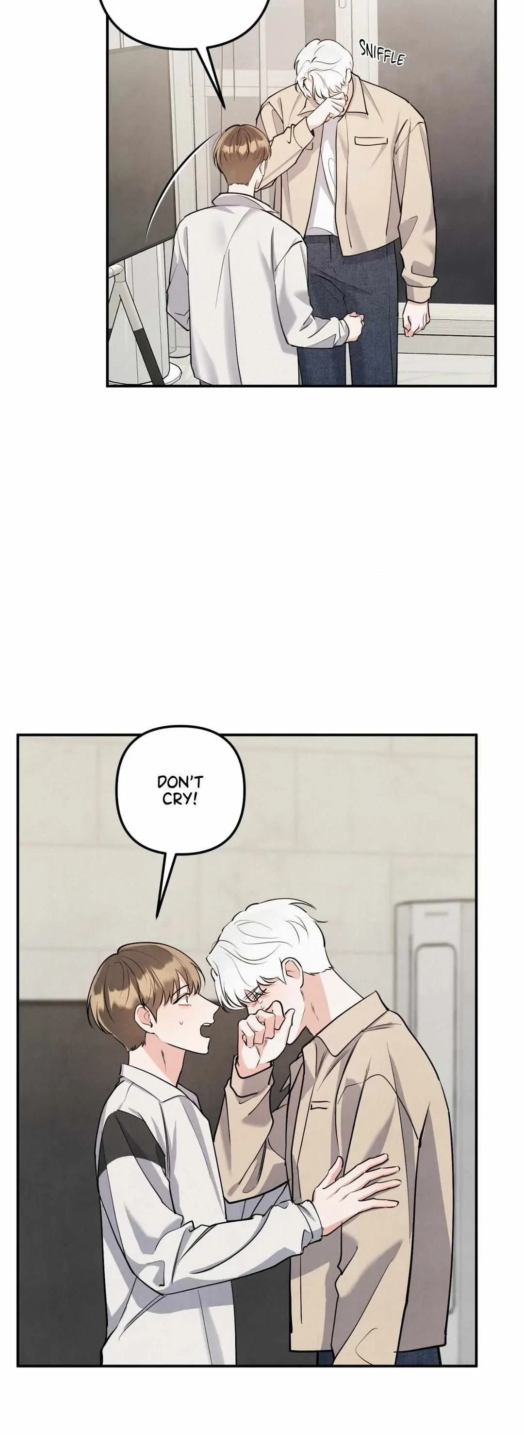 Side.3, page 12
