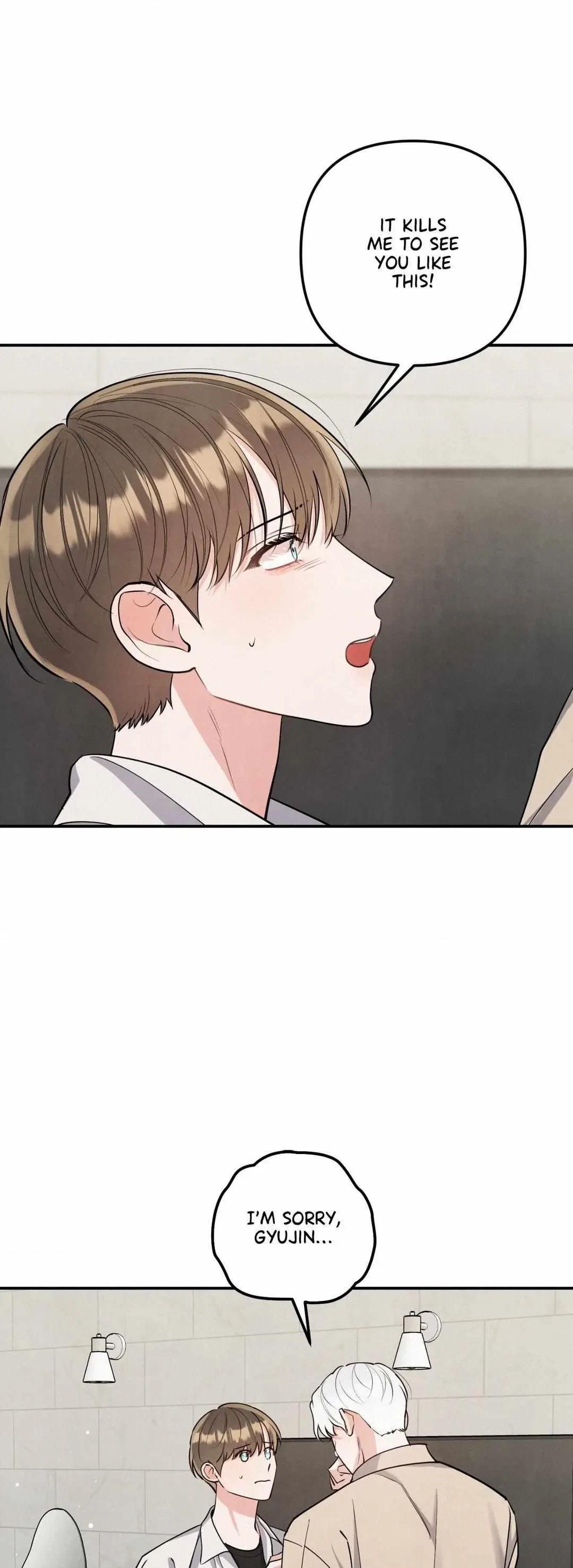 Side.3, page 13