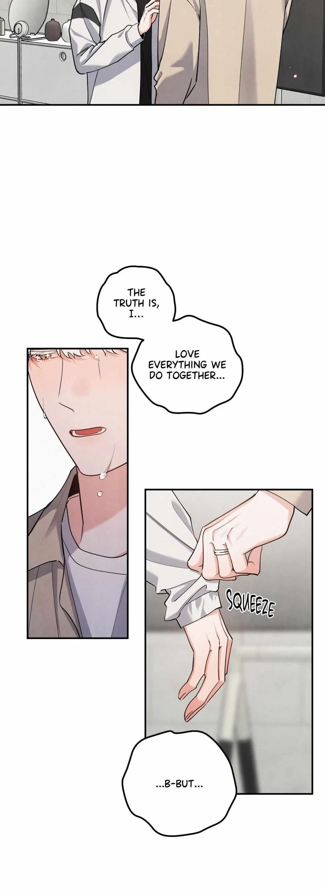 Side.3, page 14