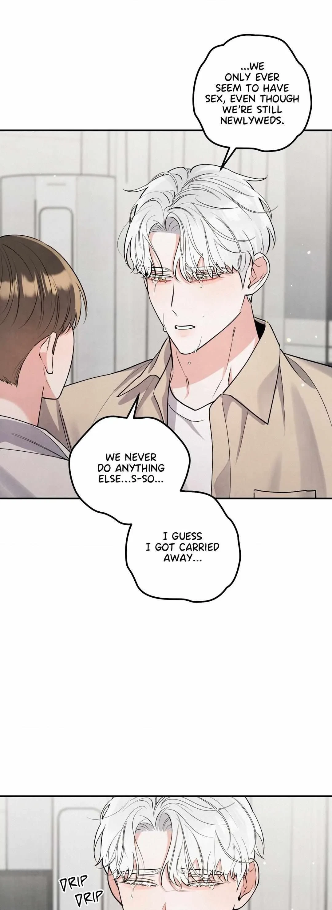 Side.3, page 15
