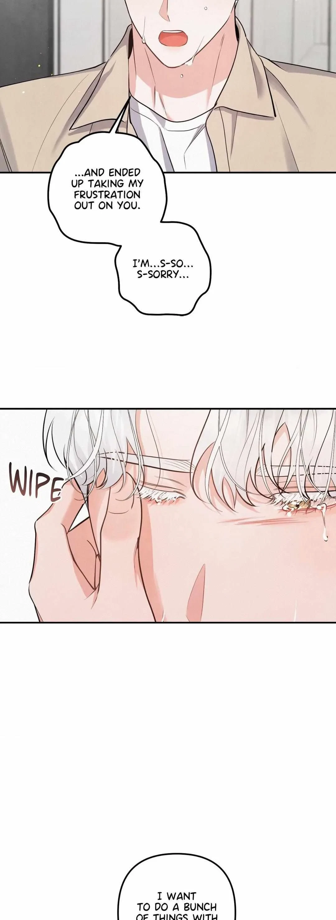 Side.3, page 16