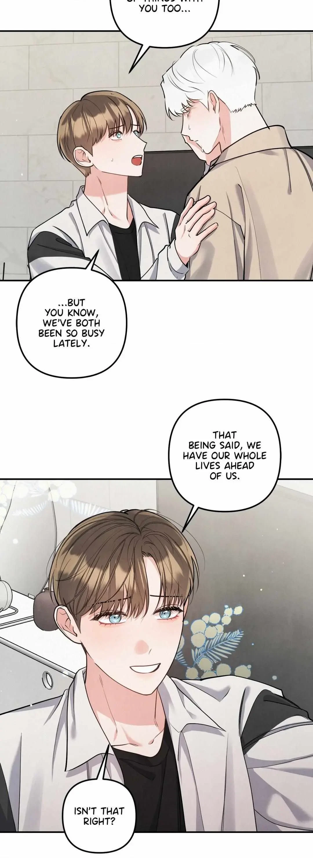 Side.3, page 17