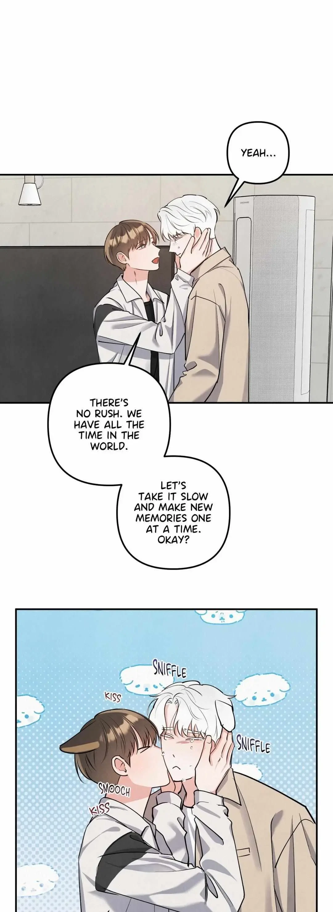 Side.3, page 18
