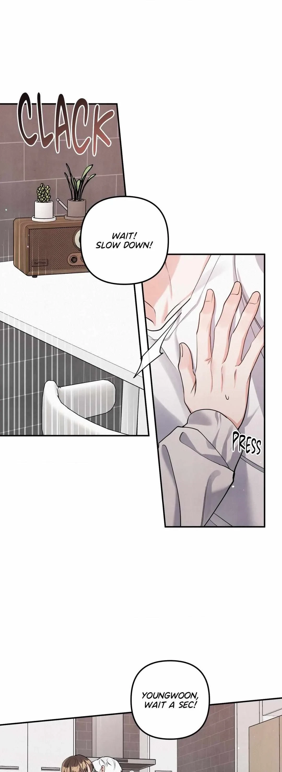 Side.3, page 23