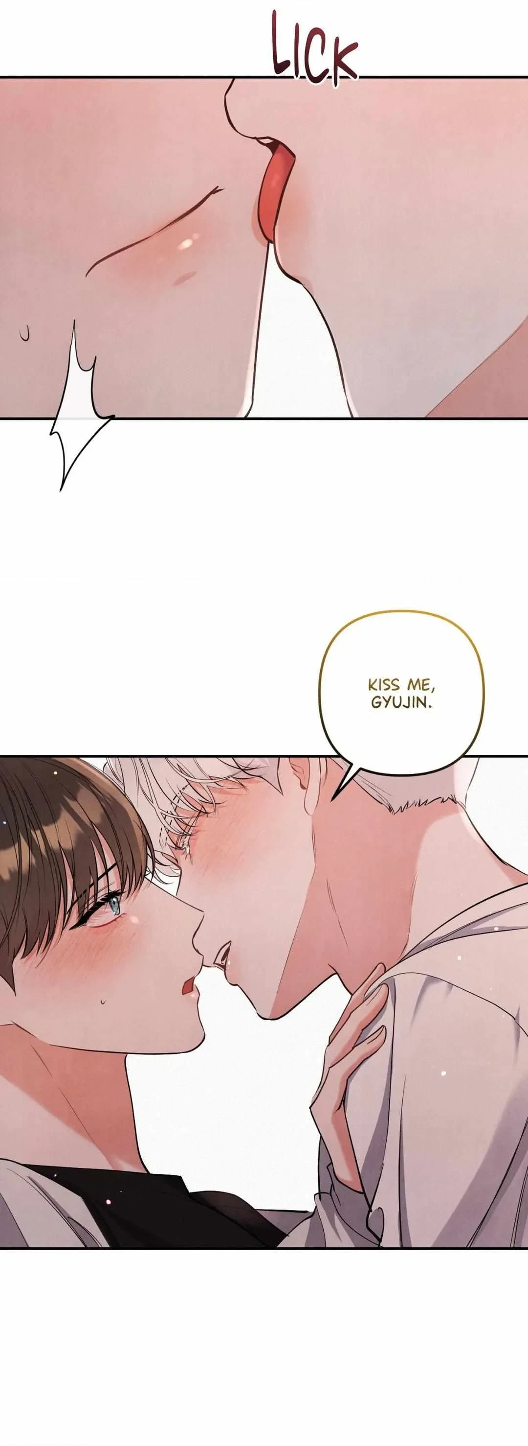 Side.3, page 25