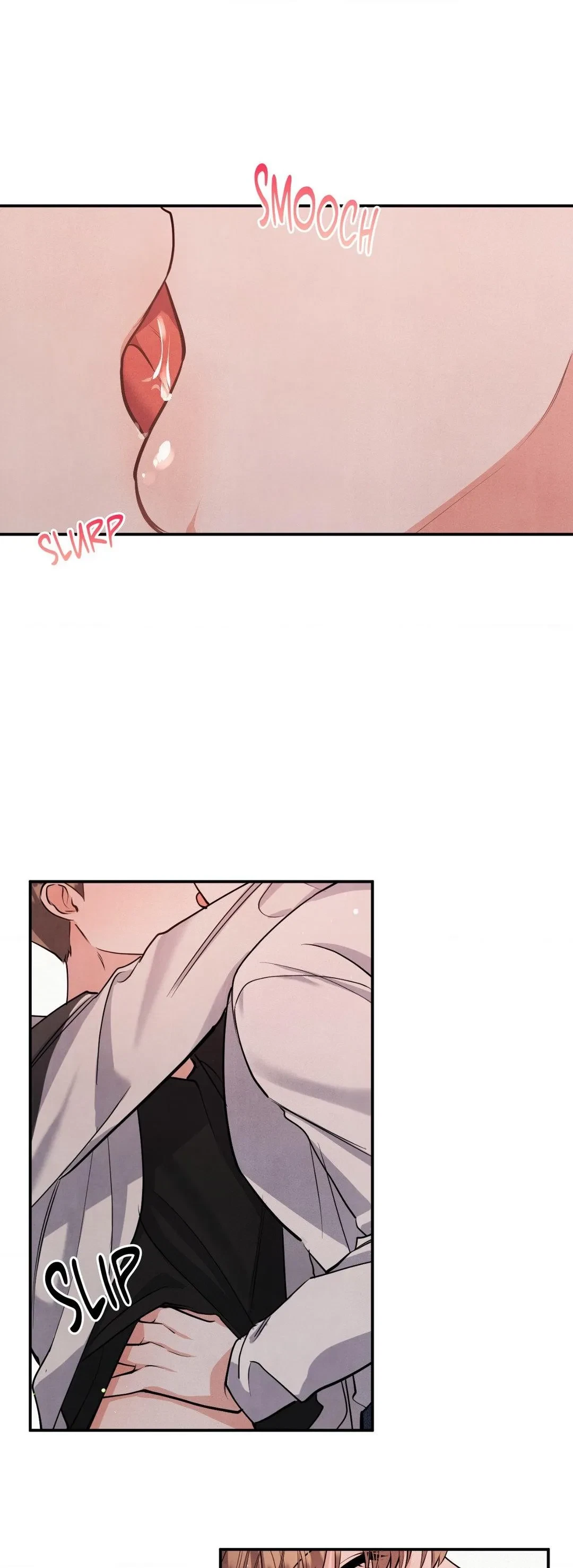 Side.3, page 26